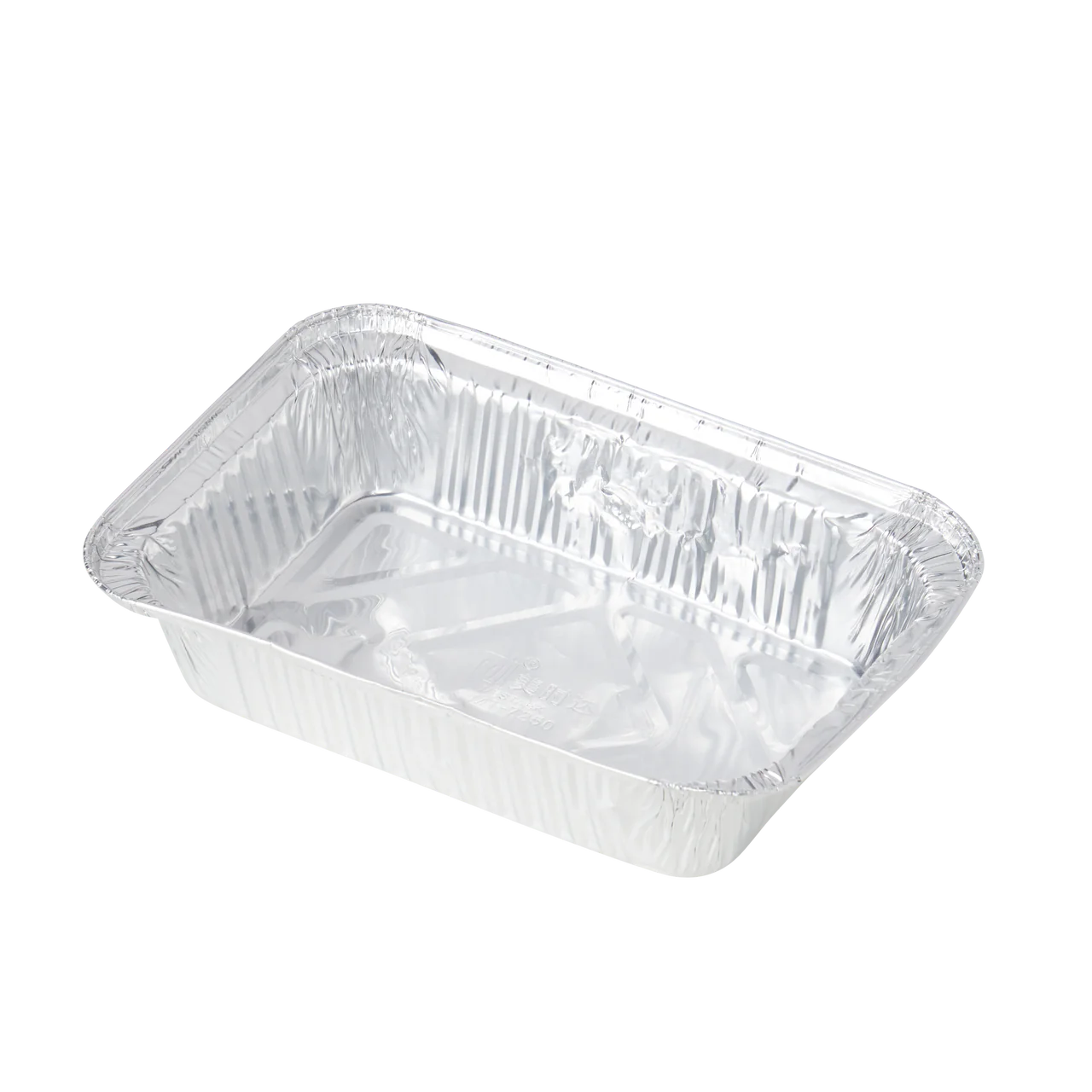 Brisk It Ash Tray Liner (5-Pack)