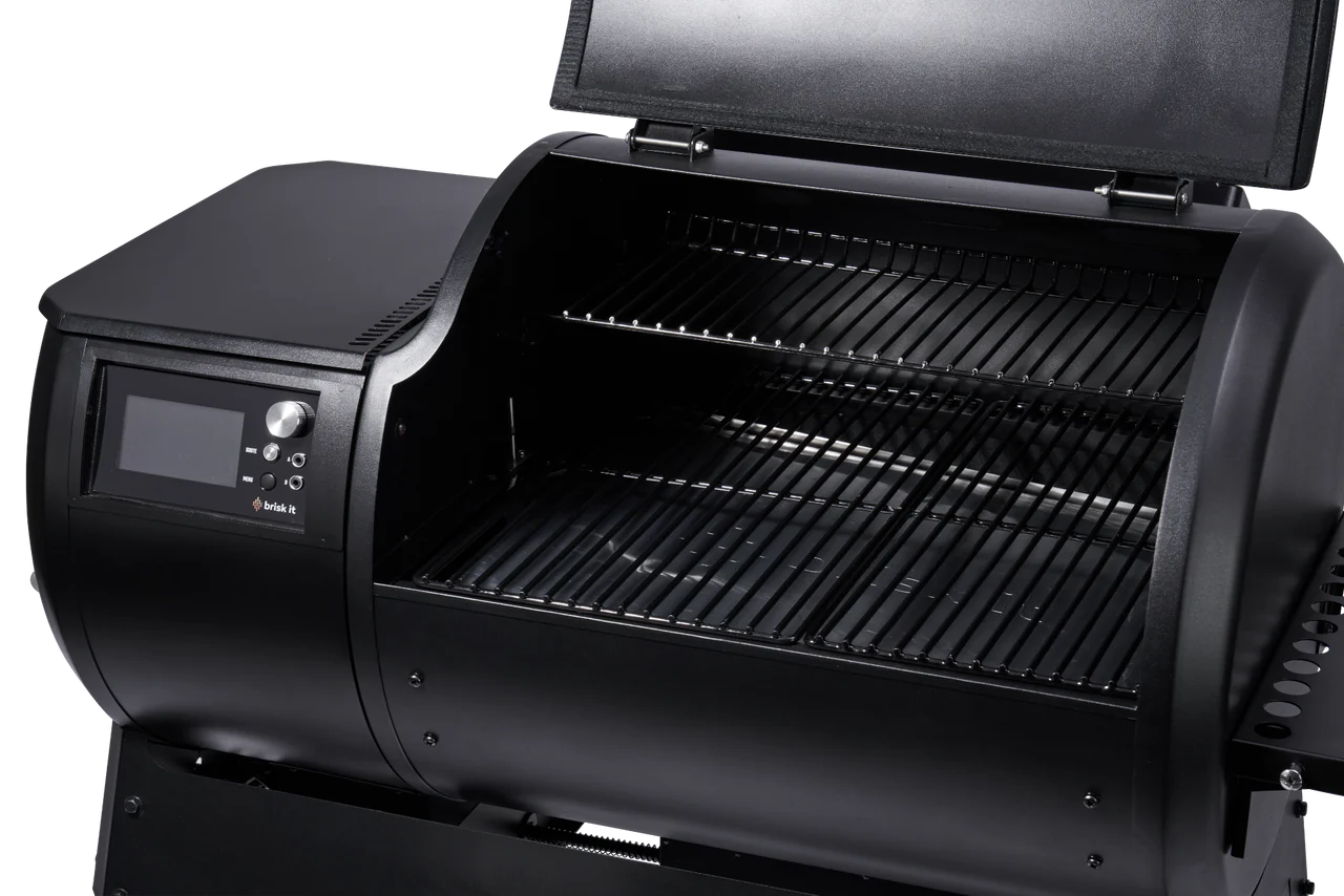 Brisk It Drip Pan Liner - Origin 940 (5-Pack)