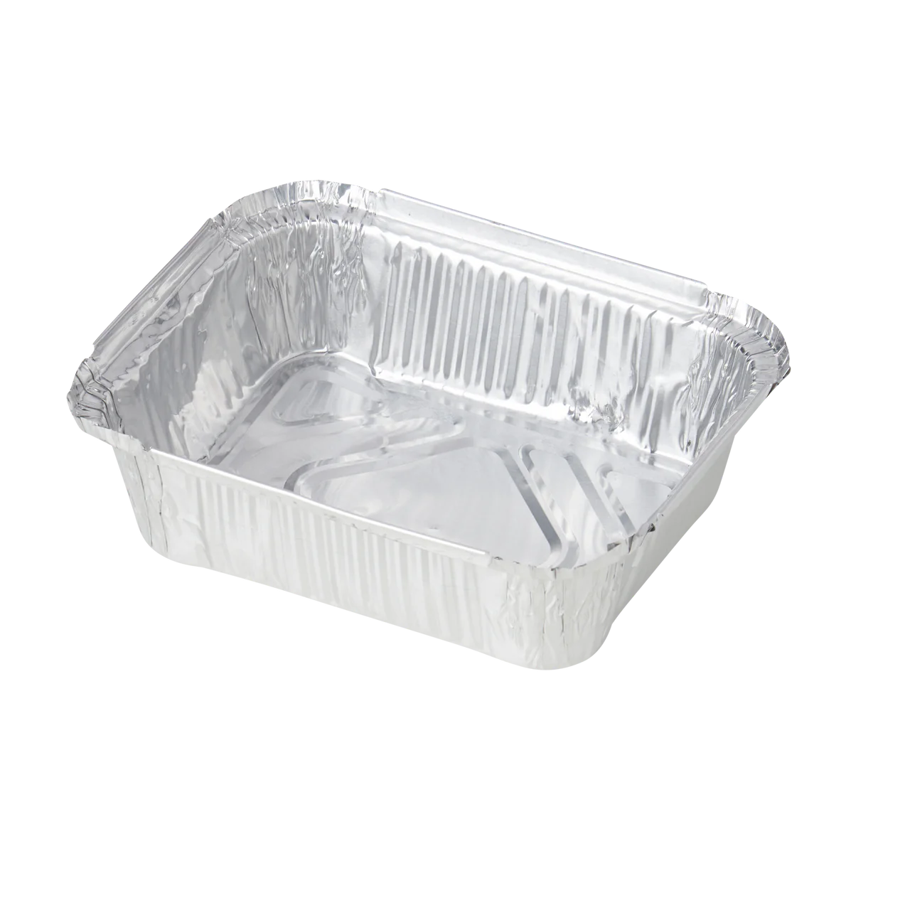 Brisk It Grease Tray Liner (5-Pack)