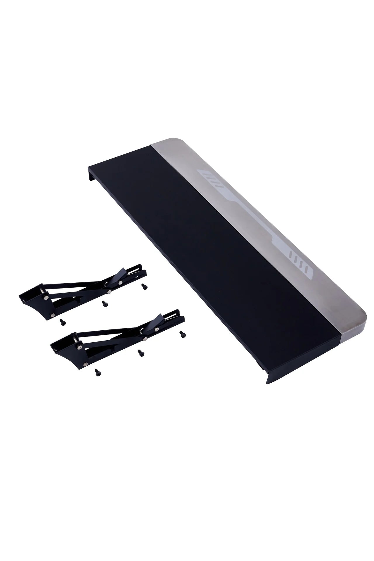 Brisk It Origin 940 Front Folding Shelf