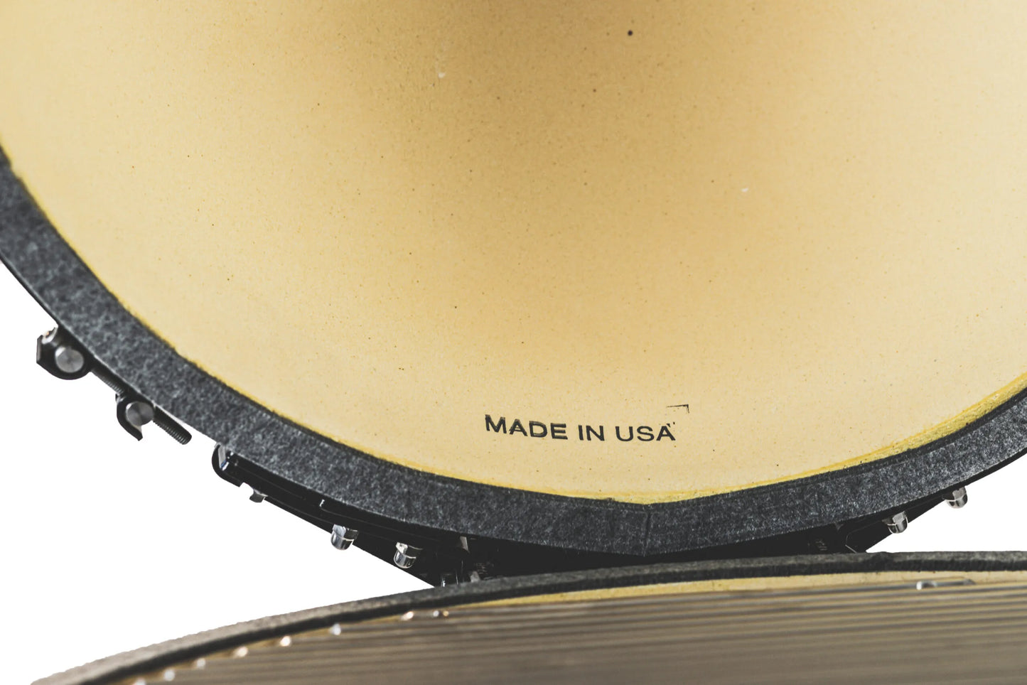 Primo Large All-In-One Ceramic Kamado Grill