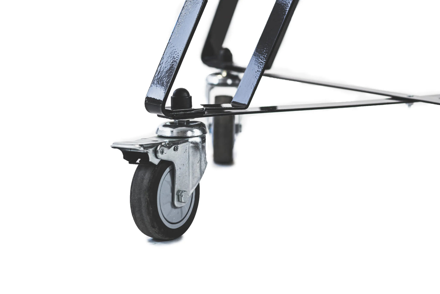 Primo XL Oval All-In-One Ceramic Kamado Grill