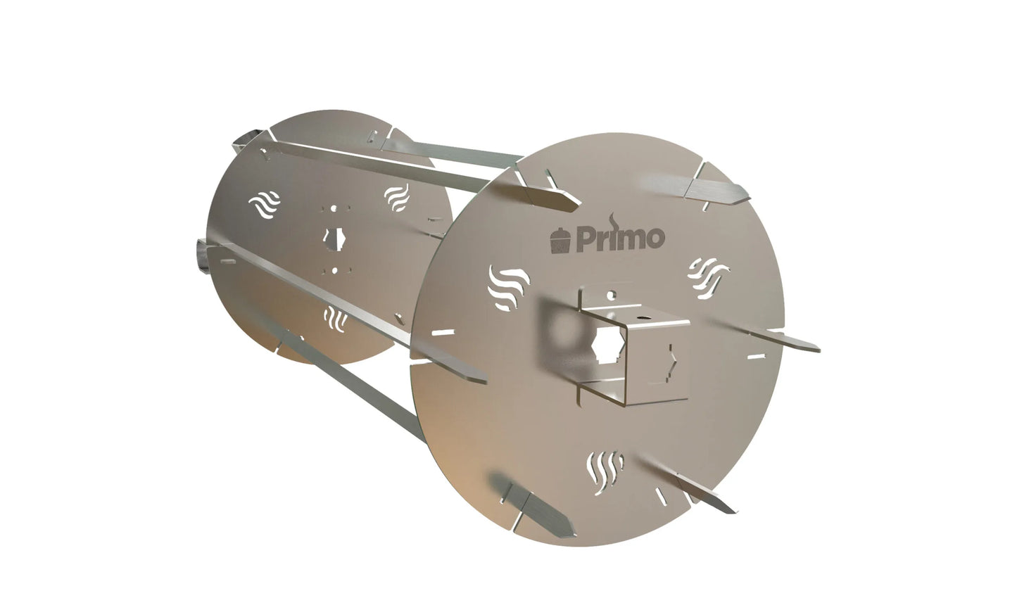 Primo Rotisserie Kebab Holder - PGRBK