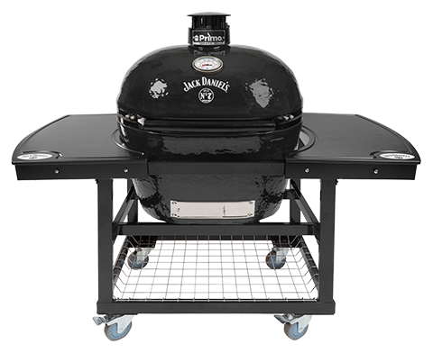 https://cdn.primogrill.com/cmss_files/imagelibrary/Product-Images/xl-400-JD-slider-1.png