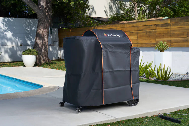 Grill Accessories