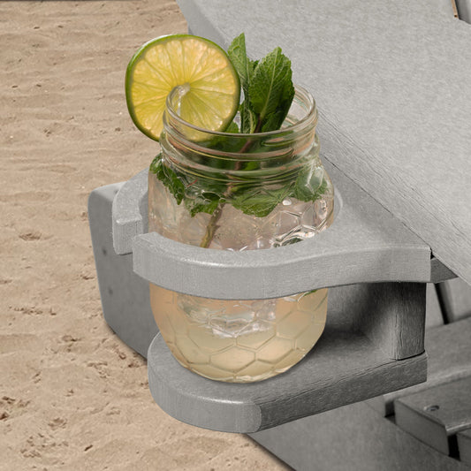 Sunrise Coast Cup Holder