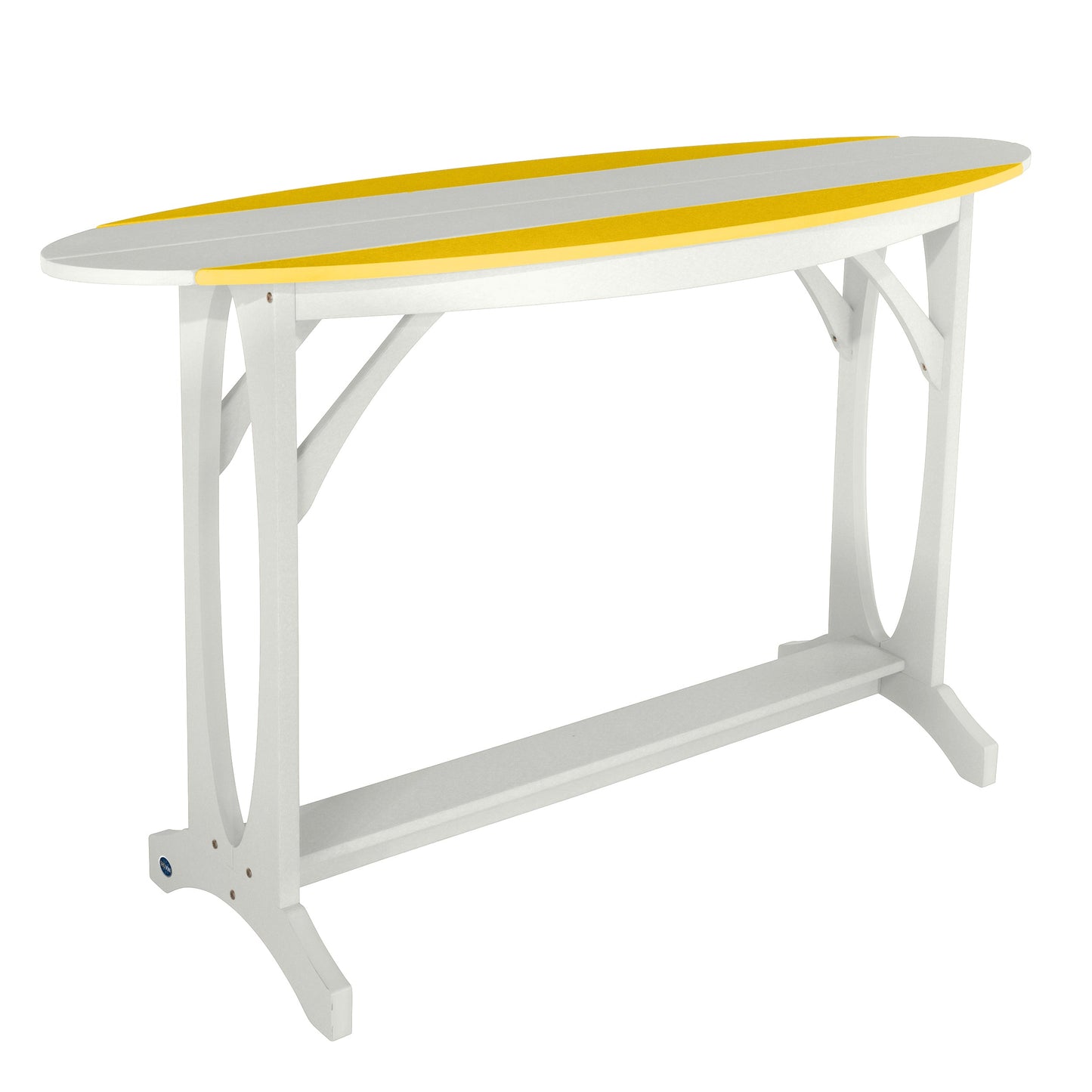 Sunrise Coast Balcony Table