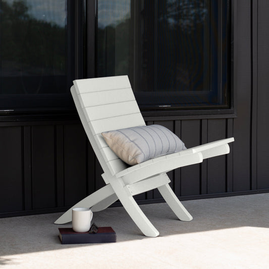Sunrise Coast Easy Chair