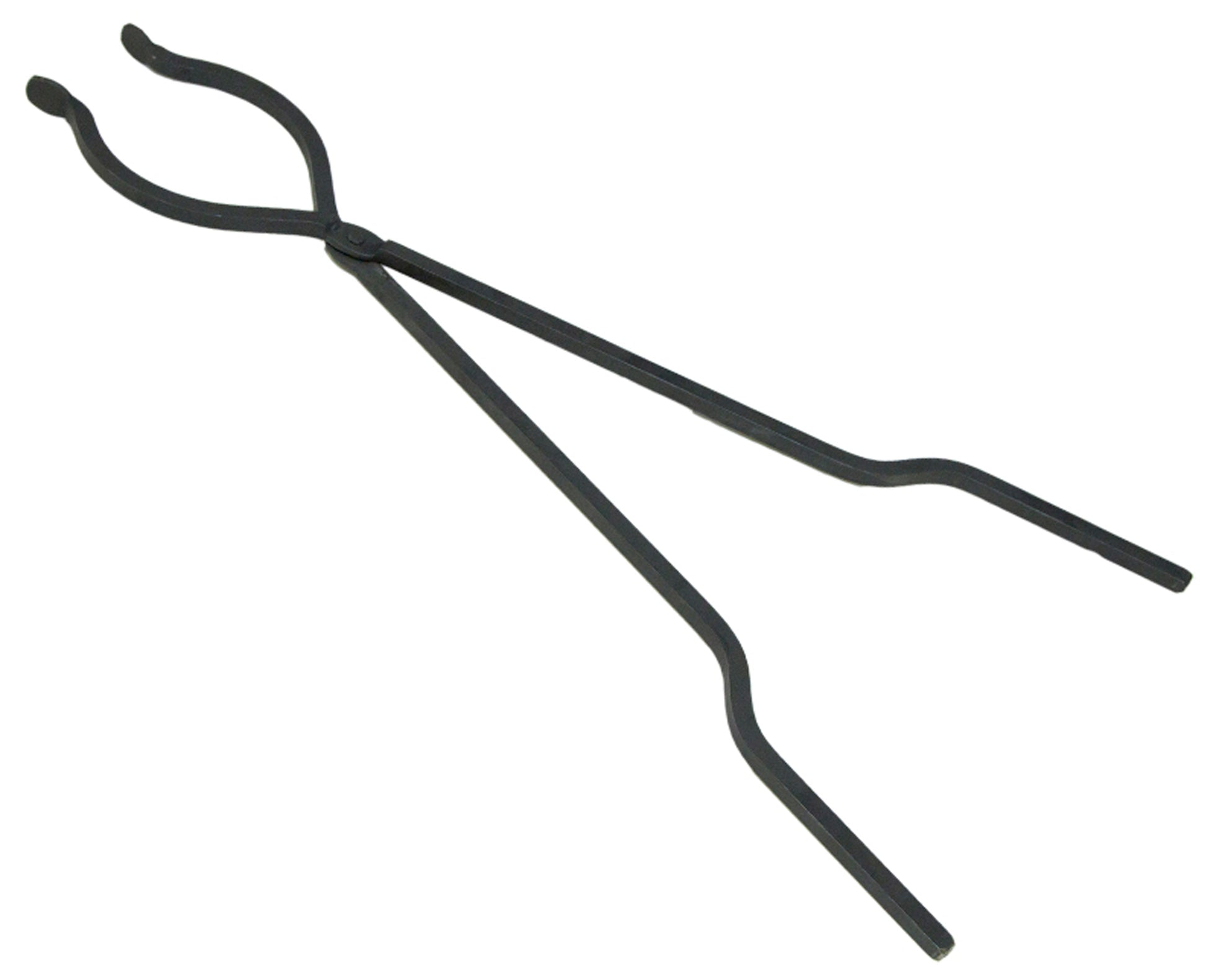 Ohio Flame 30" Campfire Fire Pit Tongs OF30T