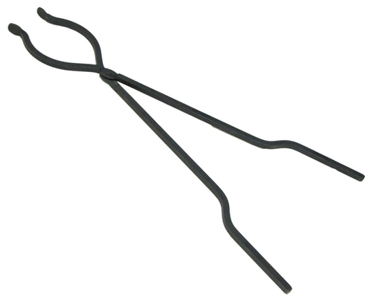 Ohio Flame 30" Campfire Fire Pit Tongs OF30T