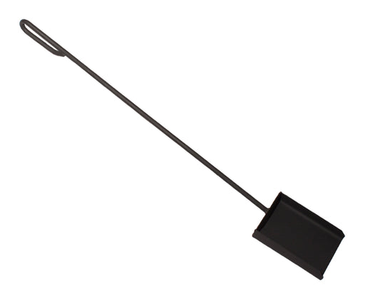 Ohio Flame 30" Fire Pit Shovel OF30S