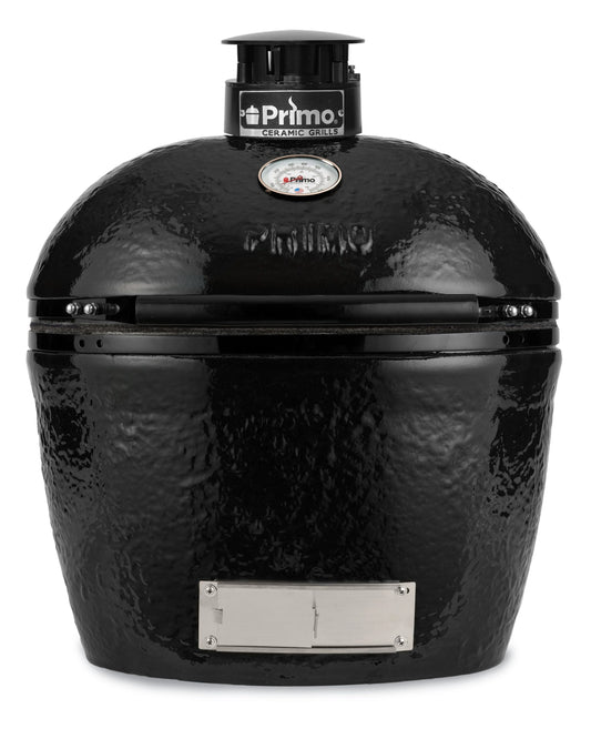 Primo Large Charcoal Grill (Grill Only)