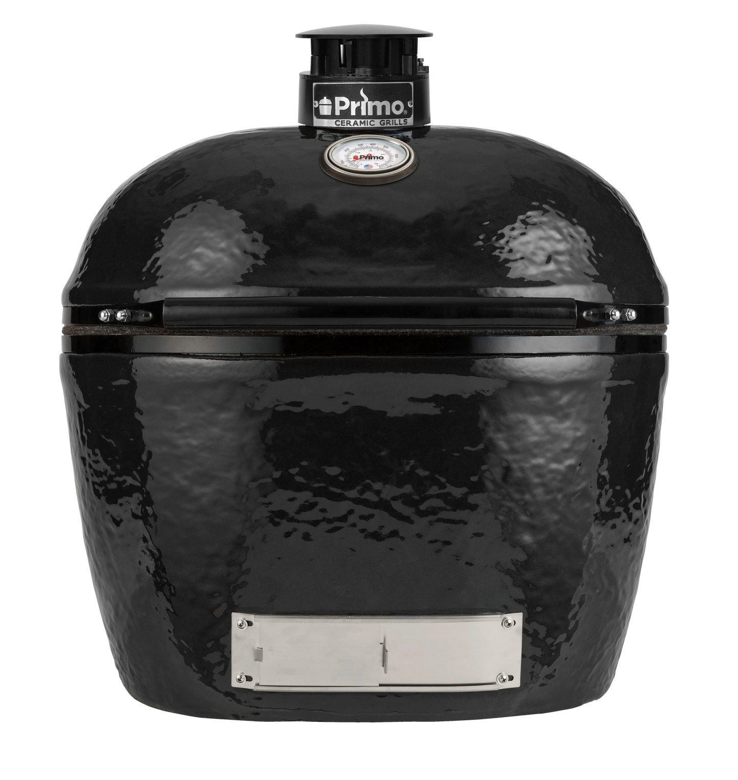 Primo XL Charcoal Grill (Grill Only)