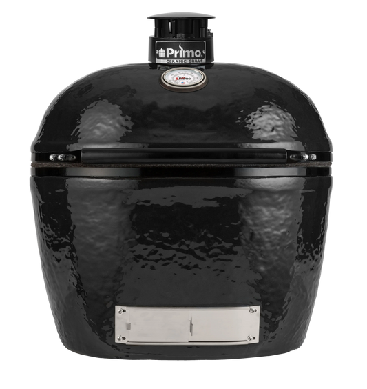 Primo XL Charcoal Grill (Grill Only)